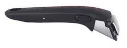 Набор посуды Tefal Ingenio Perfomance 16/18/24/28см L6549102