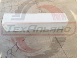 Фильтр гидравлический 867-01-1143