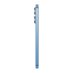 Смартфон Xiaomi Redmi Note 13/ 2400x1080/ 8GB+512GB/ Ice Blue/ Ростест