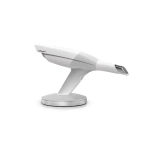 TRIOS 3 Wireless Pod - мобильный беспроводной 3D-сканер с технологией сверхбыстрого оптического секционирования | 3Shape (Дания)