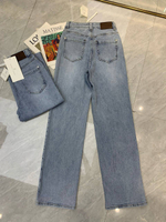 Джинсы Brunello Cucinelli