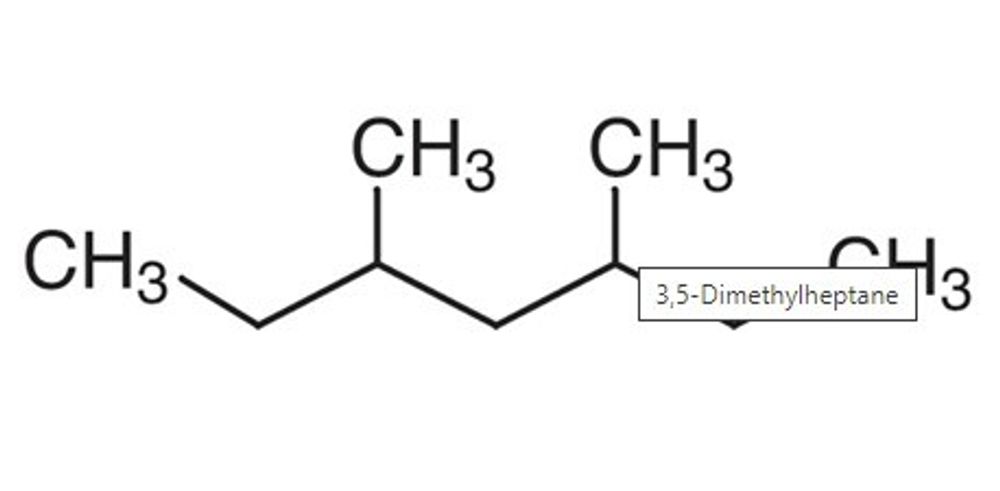 9-флуоренон формула
