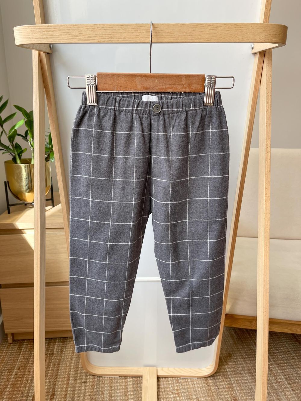 Брюки Il Gufo, 98