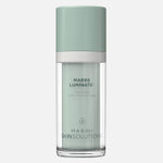 MARINI SKINSOLUTIONS Luminate Face Lotion Крем-акселератор с ретинолом 0,3% для борьбы с пигментацией, 30 мл