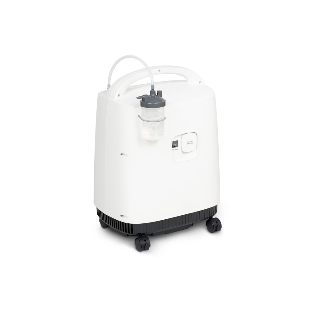 Концентратор кислорода Армед 9F-5B