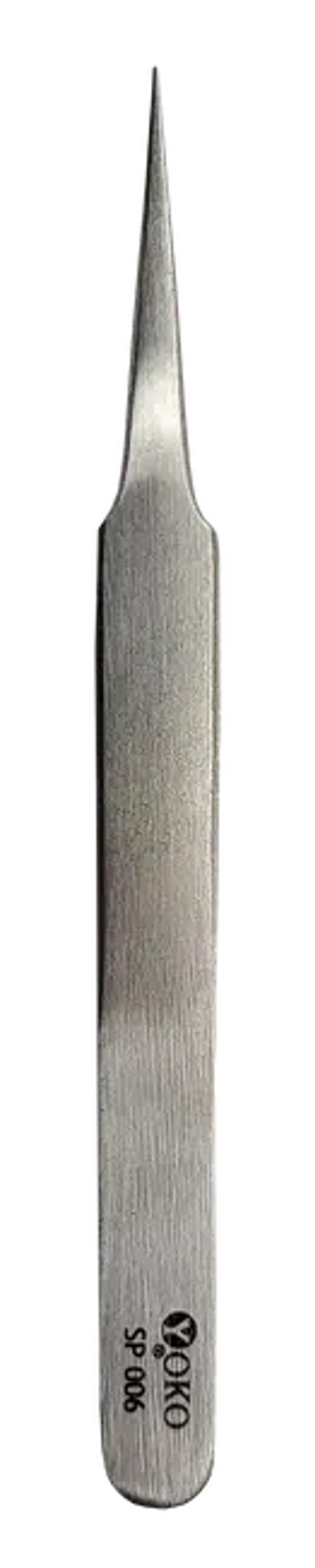 Пинцет SP006 YOKO