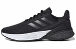 Кроссовки Adidas Response (Женская размерная сетка)
