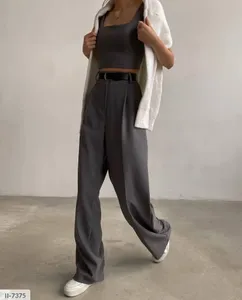 Брюки II-7369 Фабрика Моды