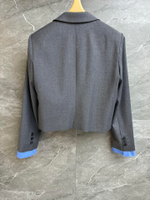 Miu Miu Jacket