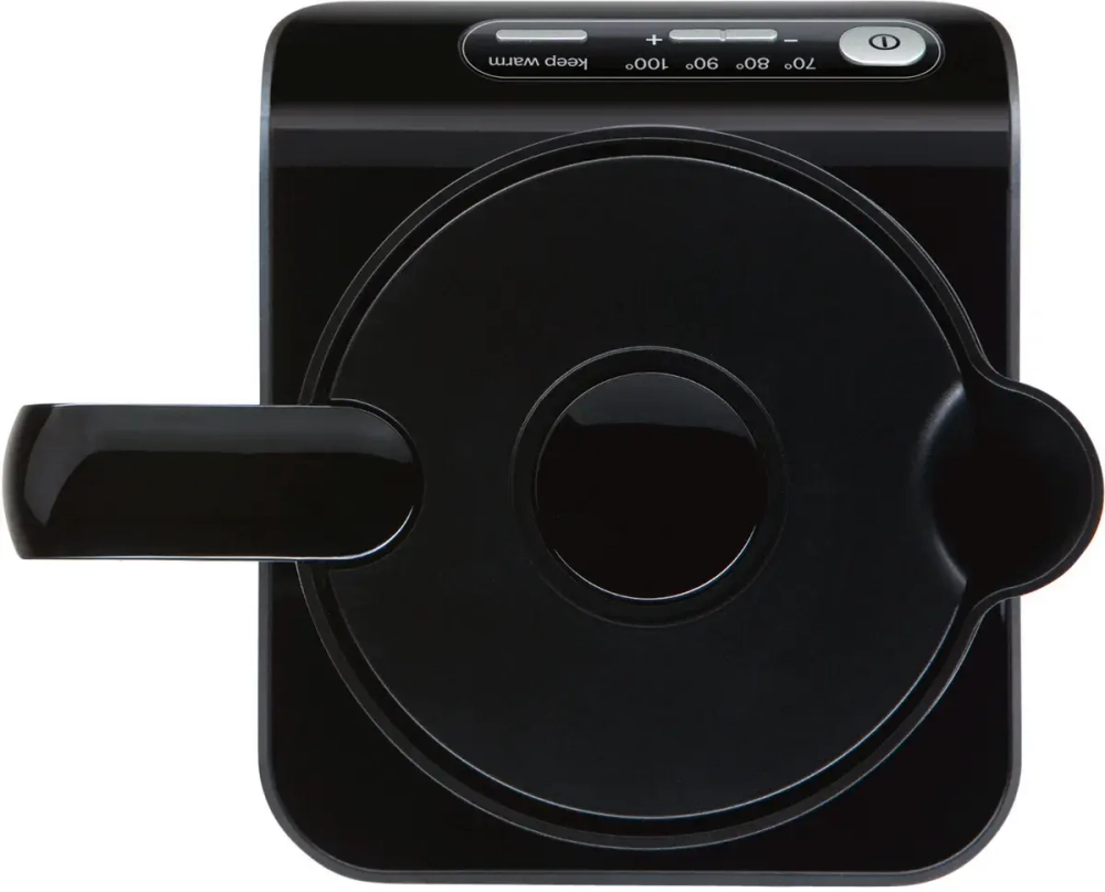 Чайник Bosch TWK8613