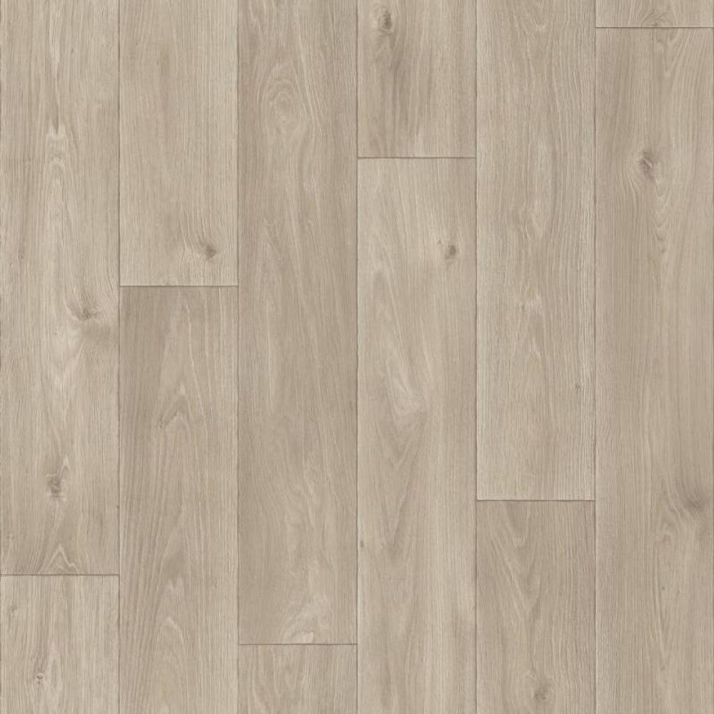 Линолеум Sinteros Comfort Spenser 3