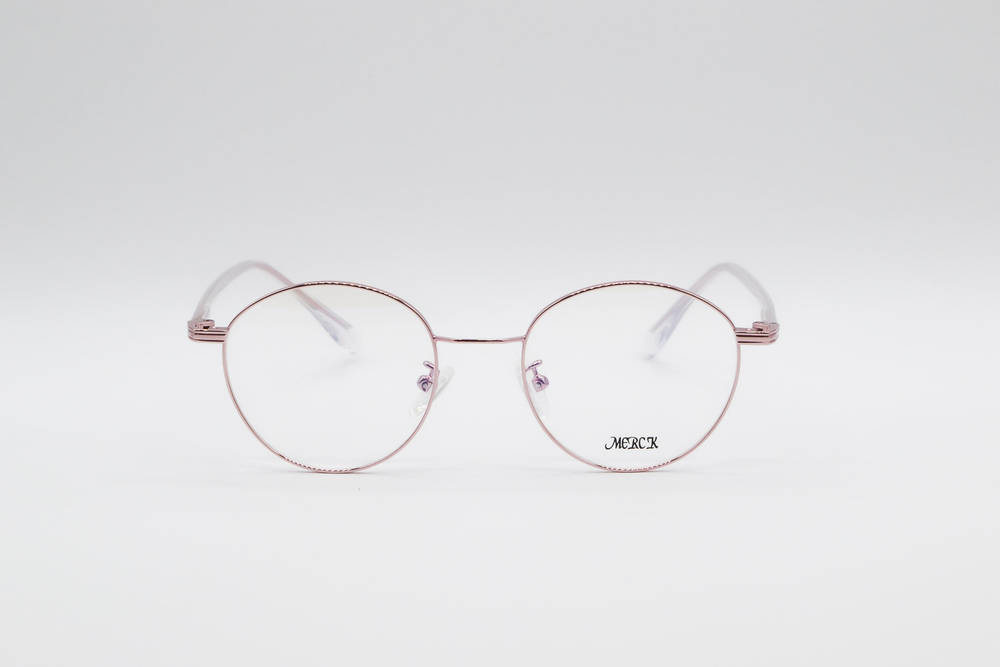 Изг.оправы Merck H5229 C6