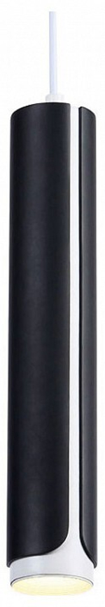 Подвесной светильник Ambrella Light TN TN51611