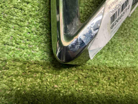 Насадка глушителя правая VW Teramont (2021-2023)