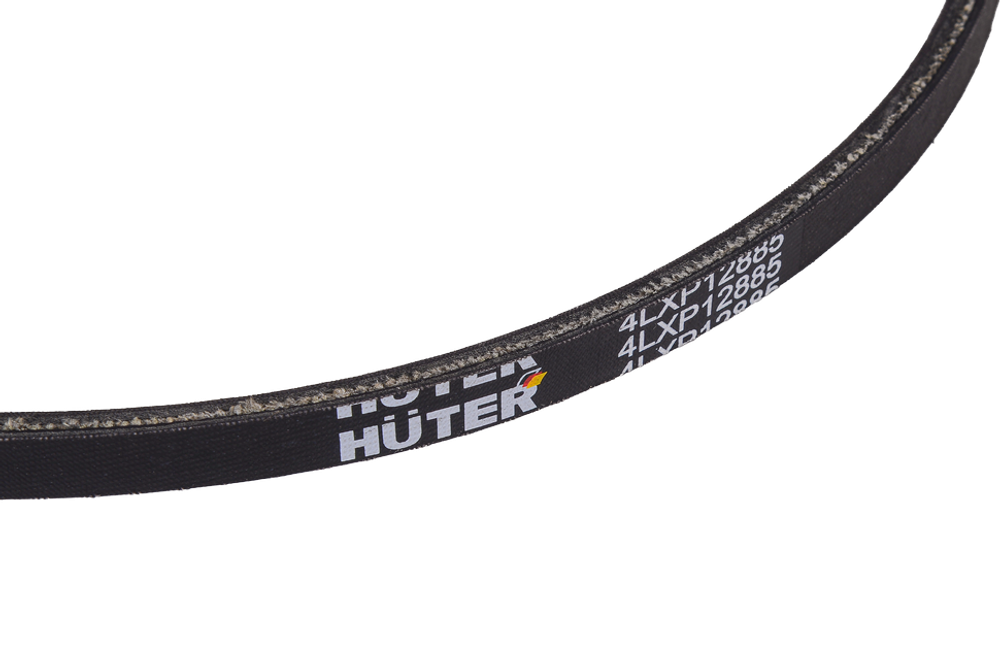 Клиновой ремень Huter V13x885 для SGC6000 ZME