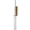Подвесной светодиодный светильник Loft IT Alion 10051 Gold