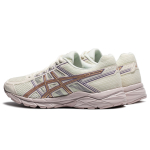 Кроссовки Asics Gel-Contend 4, T8D9Q-201