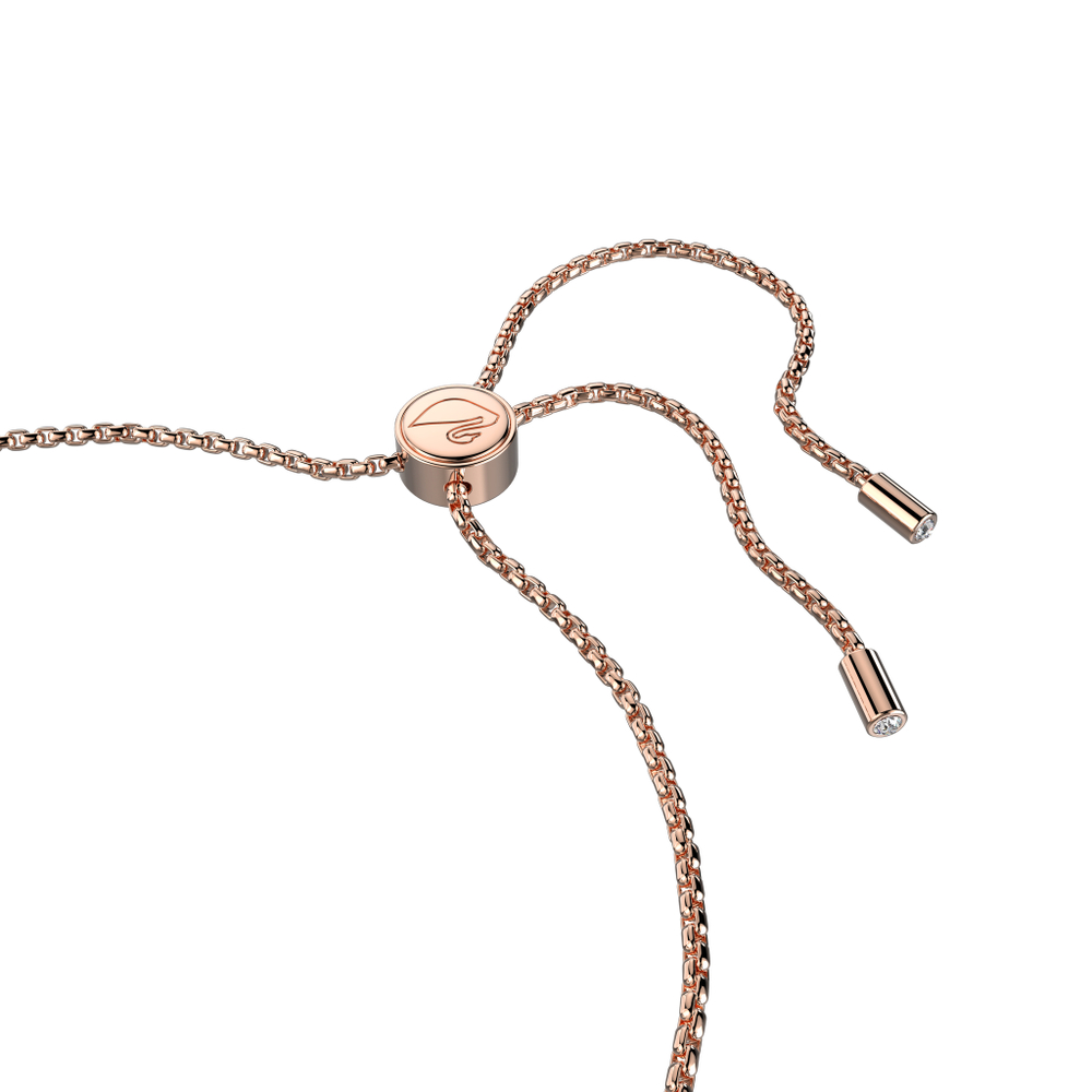 MP LOVELY:BRACELET CRY/ROS M