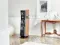 Focal Sopra N2 Black Lacquer
