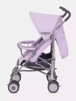 Коляска детская RANT basic "Tango" RA351 Sweet Lavender