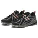 Кроссовки New Balance NB 1906R, M1906RHC