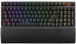Клавиатура  ASUS X901 STRIX SCOPE II 96
