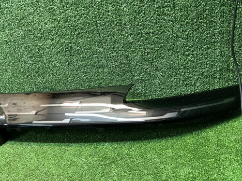 Накладка решетки радиатора Changan CS55PLUS 21-24