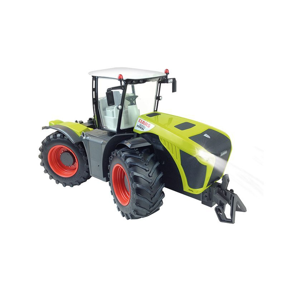 Happy People RC Claas Xerion 5000 1 16 34428 13 315 Yomamaz