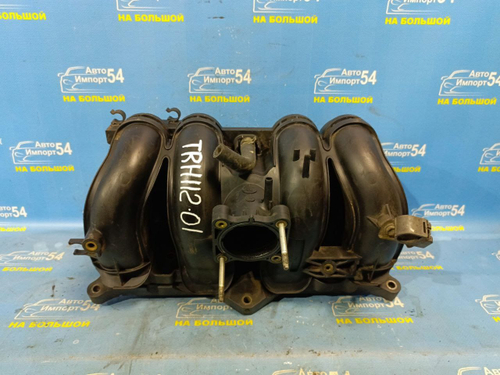 Коллектор впускной TOYOTA HIACE 1994