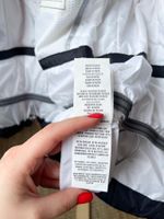 Комплект Poivre Blanc