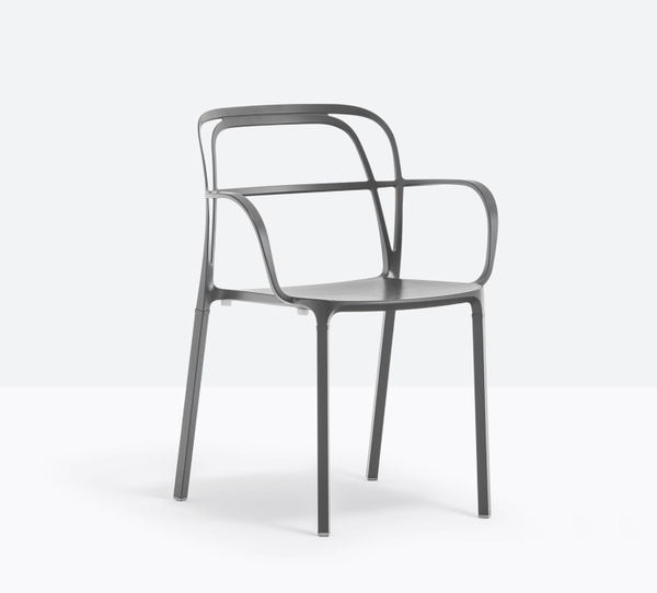 Pedrali Intrigo 3715