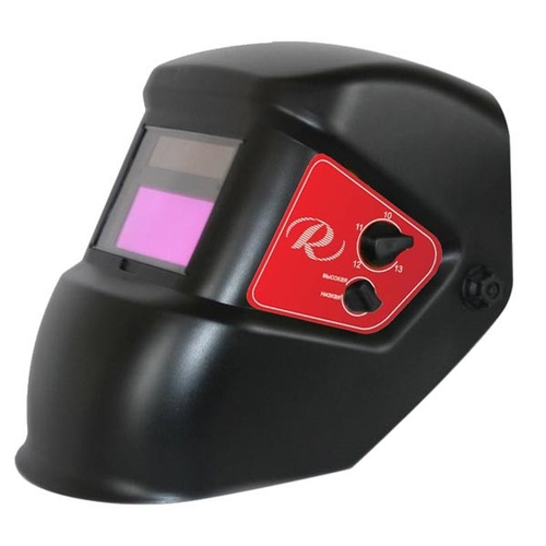 Сварочная маска РЕСАНТА МС-3