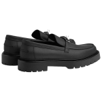 Лоферы HERMES Icone, H242907Z A03