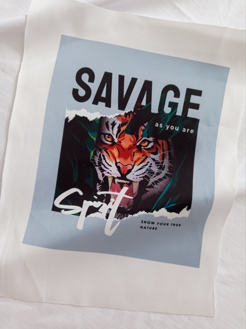 Панель (Армани-шелк дублир-й). Кино №1