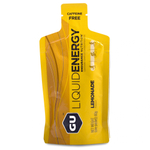 Гель энергетический GU Liquid ENERGY GEL (лимонад)