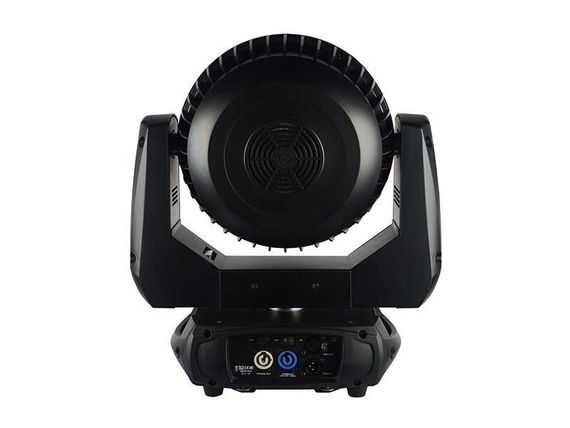 STAGE4 BROWASH-S 19X25XW