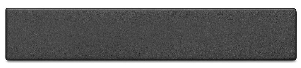 Внешний диск HDD 2.5'' Seagate STKZ4000401