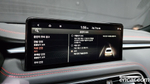 Genesis The New G70 Бензин 3.3T 2WD (04.2022)