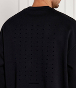 Худые Emporio Armani - темно-синий(6D1M95 1JTAZ)