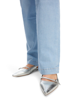 Marc-Cain-Pa_FrühjahrSommer-2025_351_YP-82.19-D51_5