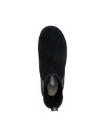 CHELSEA-black