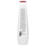 Biolage, Color Last, фиолетовый шампунь, для светлых волос, 400 мл (13,5 жидк. унц.)