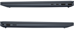 Ноутбук HP Pavilion Plus 14" / 16 Гб / SSD 1024 Гб / DOS / 14-eh1007ci / 7P4D4EA