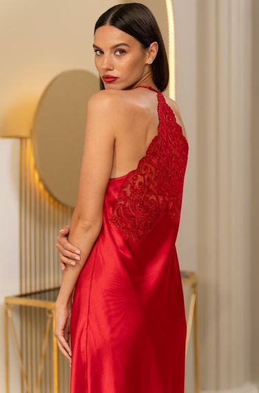 Сорочка Mia-Amore 3968 "Marjory"