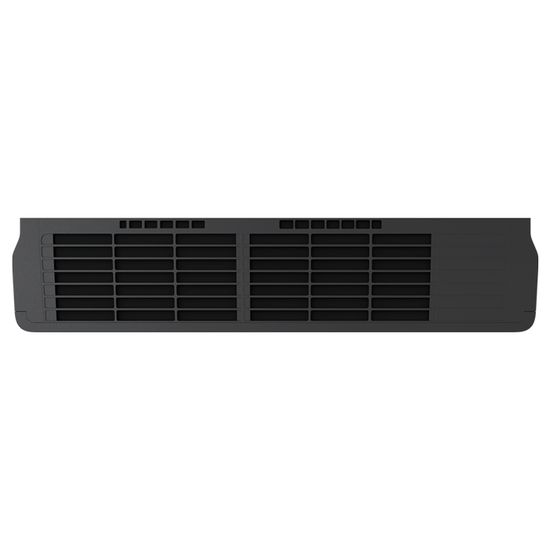 Мультисплит система на 3 комнаты Hisense AS-10UW4RXVQH01AG(B) x 3 / AMW3-18U4RJC