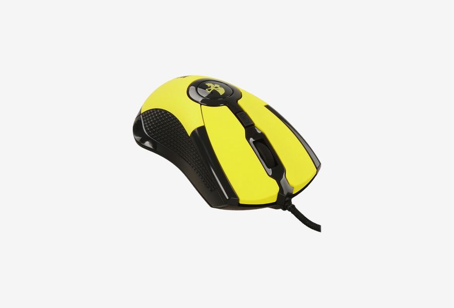 JA-GH35 Yellow_0226522101856