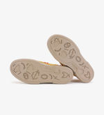 Полуботинки PITAS женские