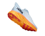 Кроссовки женские Hoka Clifton 8