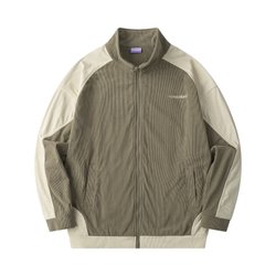 Костюм YMKASHIX Star HTF