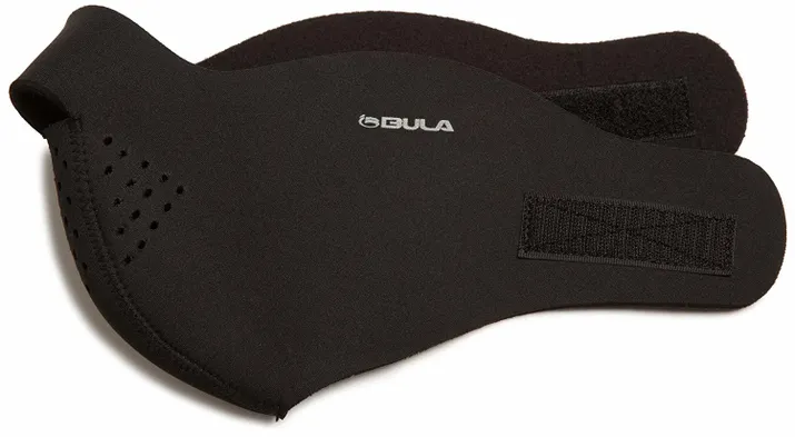 Ветрозащитная маска Neoprene FaceMask